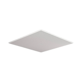 Bose Professional EdgeMax EM90 Premium In-Ceiling Speaker (White) — Being Shipped