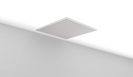 Bose Professional EdgeMax EM90 Premium In-Ceiling Speaker (White) — Being Shipped