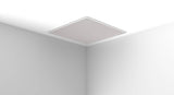 Bose Professional EdgeMax EM90 Premium In-Ceiling Speaker (White) — Being Shipped