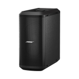 Bose L1 PRO Series Sub1 Portable Bass Module — Being Shipped