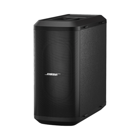 Bose L1 PRO Series Sub1 Portable Bass Module — Being Shipped