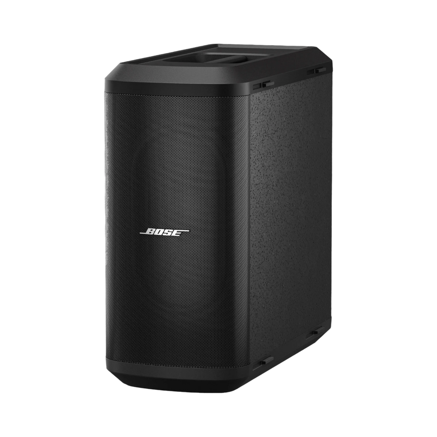 Bose L1 PRO Series Sub1 Portable Bass Module — Being Shipped