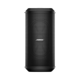 Bose L1 PRO Series Sub1 Portable Bass Module — Being Shipped