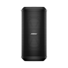 Bose L1 PRO Series Sub1 Portable Bass Module — Being Shipped