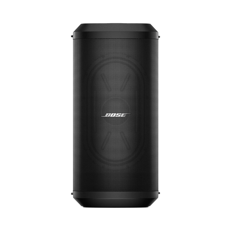 Bose L1 PRO Series Sub1 Portable Bass Module — Being Shipped