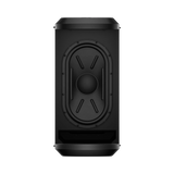 Bose L1 PRO Series Sub1 Portable Bass Module — Being Shipped