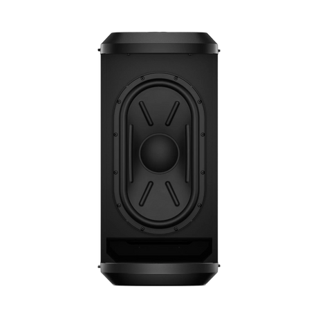 Bose L1 PRO Series Sub1 Portable Bass Module — Being Shipped