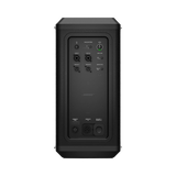 Bose L1 PRO Series Sub1 Portable Bass Module — Being Shipped