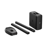 Bose L1 PRO Series Sub1 Portable Bass Module — Being Shipped