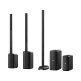 Bose L1 PRO Series Sub1 Portable Bass Module — Being Shipped