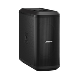 Bose L1 PRO Series Sub1 Portable Bass Module — Being Shipped