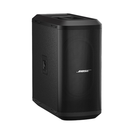 Bose L1 PRO Series Sub1 Portable Bass Module — Being Shipped