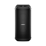 Bose L1 PRO Series Sub1 Portable Bass Module — Being Shipped