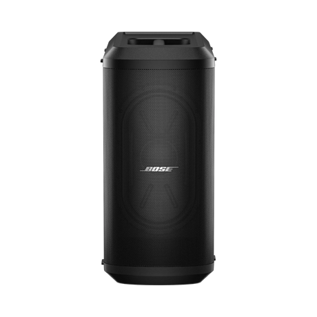 Bose L1 PRO Series Sub1 Portable Bass Module — Being Shipped