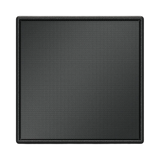 Bose Professional AMS115 Multipurpose Compact 15" Passive Subwoofer (Black) — Being Shipped