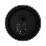 Bose Professional DesignMax DM10P-SUB Pendant Subwoofer — Being Shipped