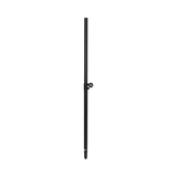 Bose Sub1/Sub2 Adjustable Speaker Pole — Being Shipped