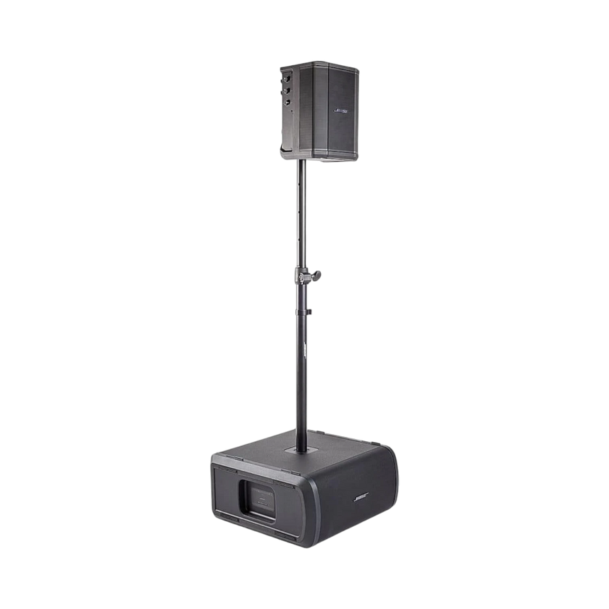 Bose Sub1/Sub2 Adjustable Speaker Pole — Being Shipped