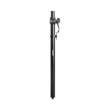 Bose Sub1/Sub2 Adjustable Speaker Pole — Being Shipped
