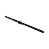 Bose Sub1/Sub2 Adjustable Speaker Pole — Being Shipped