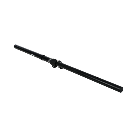 Bose Sub1/Sub2 Adjustable Speaker Pole — Being Shipped