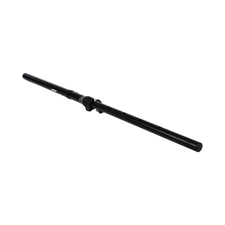 Bose Sub1/Sub2 Adjustable Speaker Pole — Being Shipped