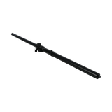 Bose Sub1/Sub2 Adjustable Speaker Pole — Being Shipped