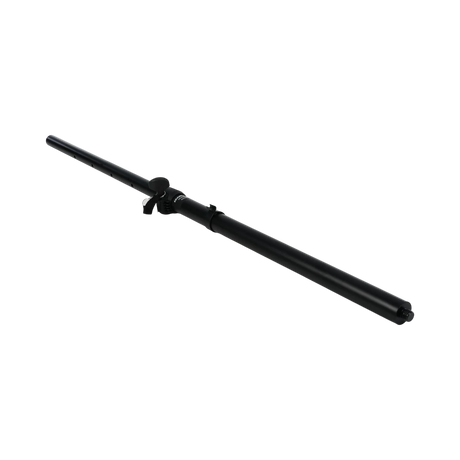 Bose Sub1/Sub2 Adjustable Speaker Pole — Being Shipped