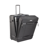 Bose Sub2 Roller Bag with Wheels (Black) — Being Shipped