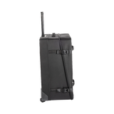 Bose Sub2 Roller Bag with Wheels (Black) — Being Shipped