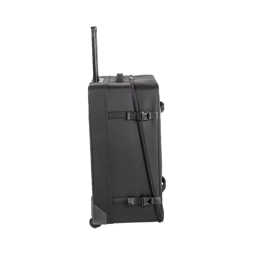 Bose Sub2 Roller Bag with Wheels (Black) — Being Shipped