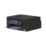 Brother Work Smart MFC-J895DW Wireless All-In-One Printer — Being Shipped