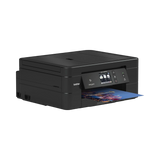 Brother Work Smart MFC-J895DW Wireless All-In-One Printer — Being Shipped