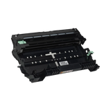 Brother DR720 30,000 Page Yield Standard Drum Unit — Being Shipped