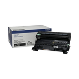 Brother DR720 30,000 Page Yield Standard Drum Unit — Being Shipped
