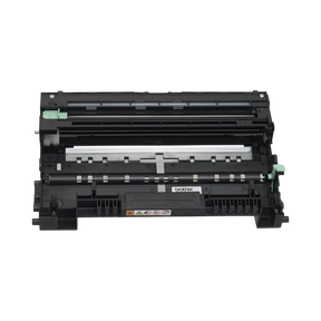 Brother DR720 30,000 Page Yield Standard Drum Unit — Being Shipped