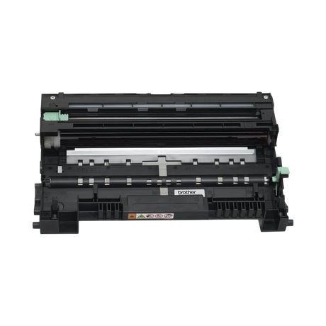 Brother DR720 30,000 Page Yield Standard Drum Unit — Being Shipped