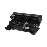 Brother DR720 30,000 Page Yield Standard Drum Unit — Being Shipped