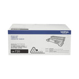 Brother DR720 30,000 Page Yield Standard Drum Unit — Being Shipped