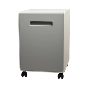 Brother 23.6" Printer Cabinet Stand for HL-L9200CDWT — Being Shipped