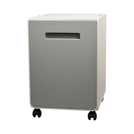 Brother 23.6" Printer Cabinet Stand for HL-L9200CDWT — Being Shipped