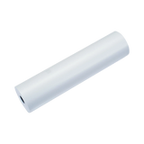 Brother 8.5" Standard Direct Thermal Paper (36-Rolls) — Being Shipped