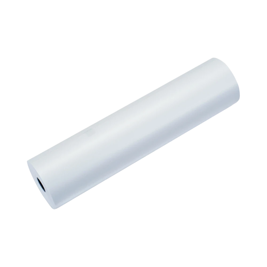 Brother 8.5" Standard Direct Thermal Paper (36-Rolls) — Being Shipped