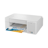 Brother MFC-J1215W Wireless INKvestment Color Printer — Being Shipped