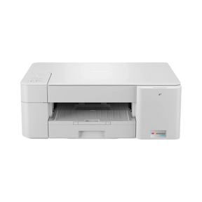 Brother MFC-J1215W Wireless INKvestment Color Printer — Being Shipped