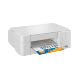 Brother MFC-J1205W Wireless Color Inkjet Printer — Being Shipped