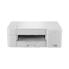 Brother MFC-J1205W Wireless Color Inkjet Printer — Being Shipped
