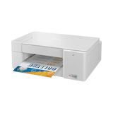 Brother MFC-J1205W Wireless Color Inkjet Printer — Being Shipped