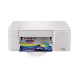 Brother MFC-J1205W Wireless Color Inkjet Printer — Being Shipped