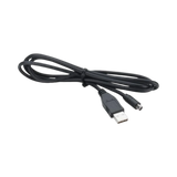 Brother 39" USB Cable for PocketJet 3 Printers — Being Shipped